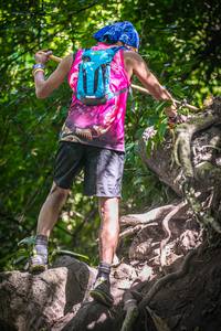 BIB: 
                            <button type="button" onclick="openModal(7068285)" class="btn btn-primary btn-sm float-right btn-popup" data-toggle="modal" data-target=".modal-high-quality">
                        <i class="fas fa-shopping-cart"></i> Add to Cart
                    </button>
                                            <button type="button" onclick="isThisMe(7068285, true)" class="btn btn-success btn-sm float-right btn-popup btn-isme hidden" data-toggle="tooltip" data-placement="bottom" title="นี่คือรูปของคุณใช่ไหม คลิกที่นี่เพื่อเอาเข้าอัลบั้ม">
                        <i class="fas fa-plus"></i> Add to album
                    </button>
                    <button type="button" onclick="isThisMe(7068285, false)" class="btn btn-warning btn-sm float-right btn-popup btn-isnotme hidden">
                        <i class="fas fa-ban"></i> Remove from album
                    </button>